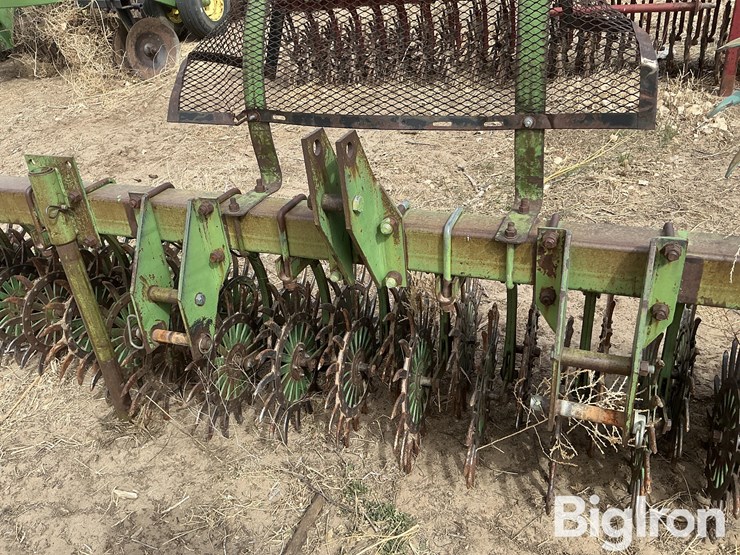 400-john-deere-400-image-9