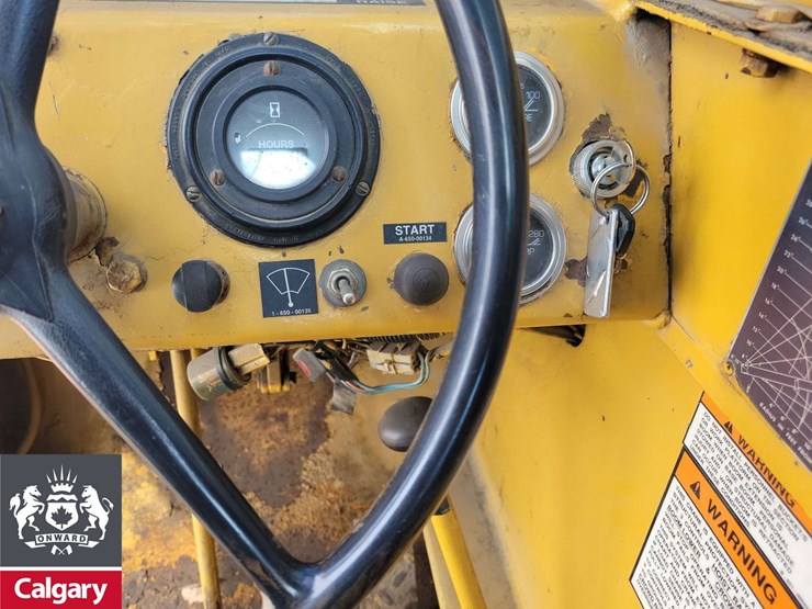 broderson-ic80-image-16