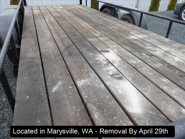 1984-utility-flatbed-image-6