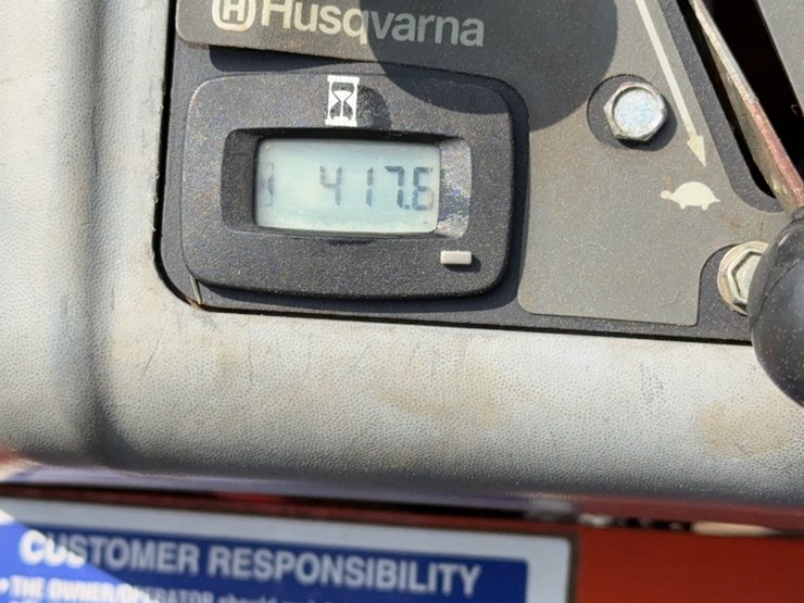 husqvarna-rz5424-image-13