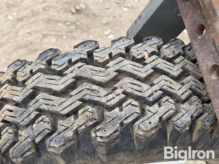 b&b-nitzsche-weeder-3-place-spray-buggy-image-20