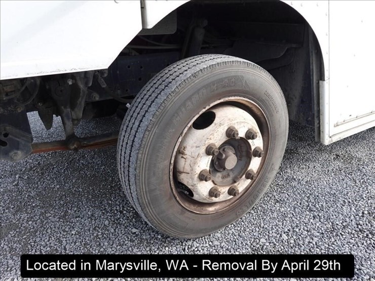 2008-freightliner-mt45-image-21