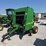 john-deere-457-image-1