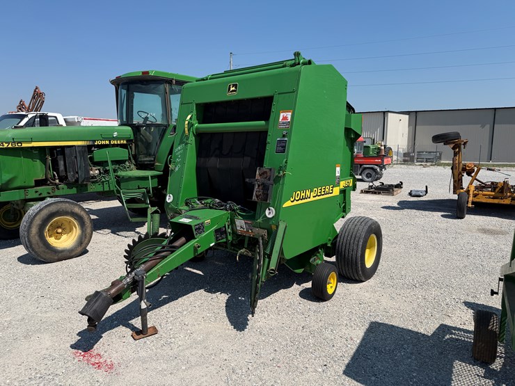 john-deere-457-image-1