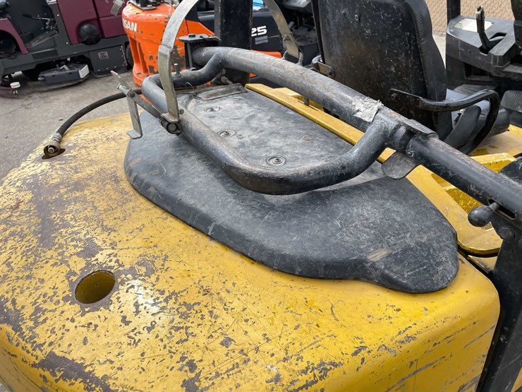 #358-•-yale-forklift-(neenah,-wi)-image-42