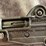 #10070-•-keltec-sub-2000,-9mm-luger-semi-auto-rifle,-sn:-25e4109-image-7
