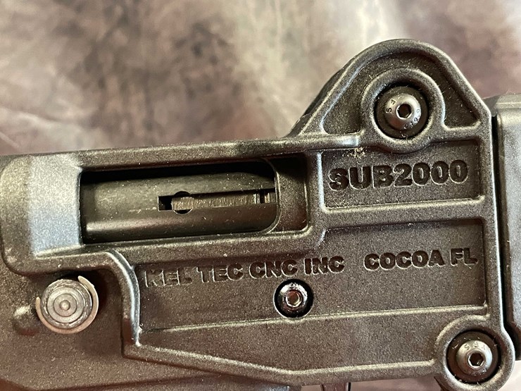 #10070-•-keltec-sub-2000,-9mm-luger-semi-auto-rifle,-sn:-25e4109-image-7