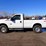 2016-ford-f350-xlt-image-8
