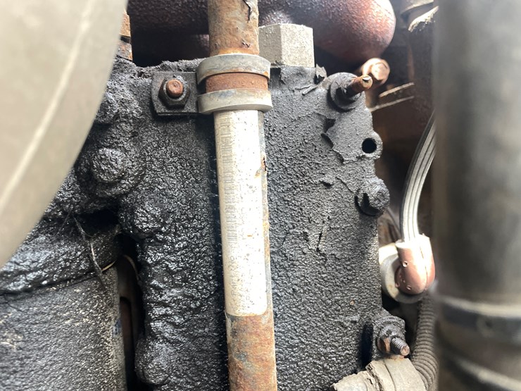 #212-•-2005-sterling-dump-truck-(has-mn-title)-(mora,-mn)-image-25