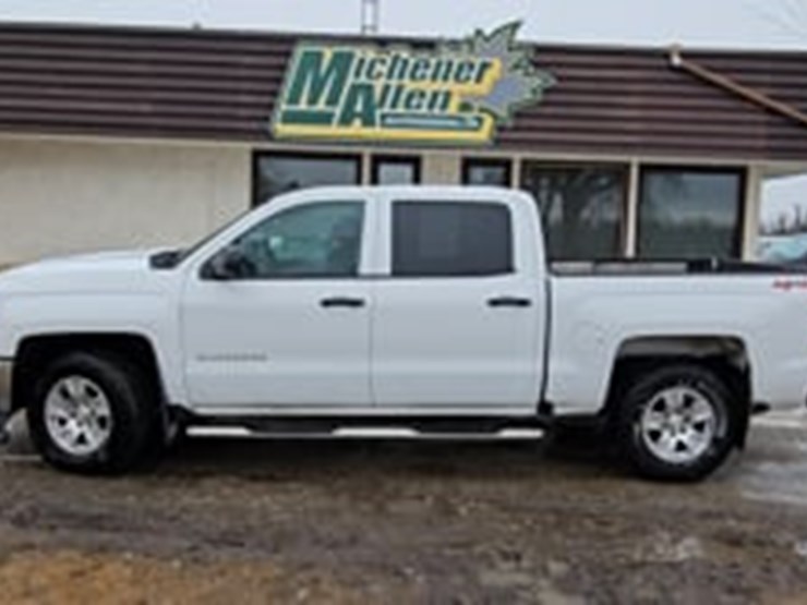 2018-chevrolet-silverado-1500-image-5