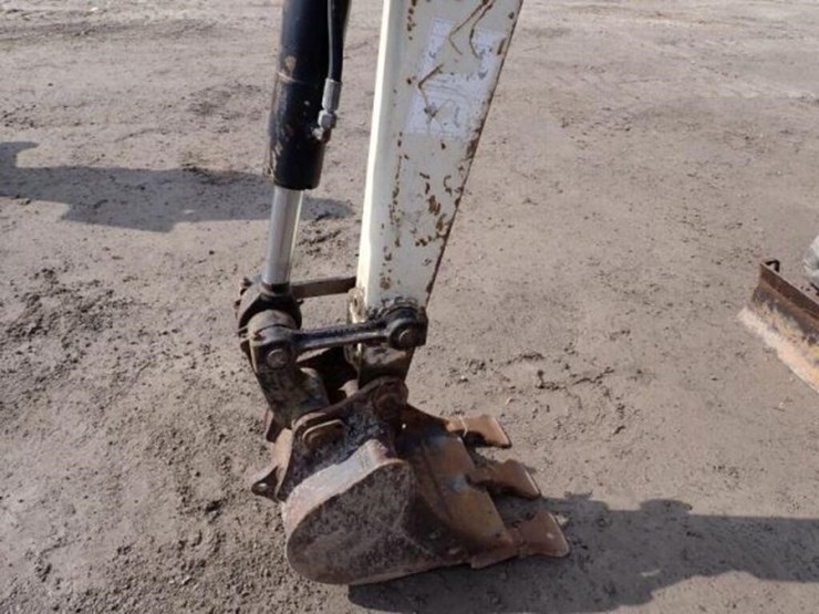 2009-terex-tc16-image-20