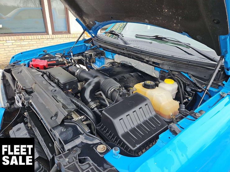 2013-ford-f150-image-16