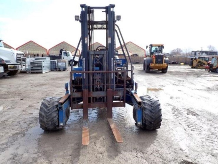 2005-princeton-pbx-image-2