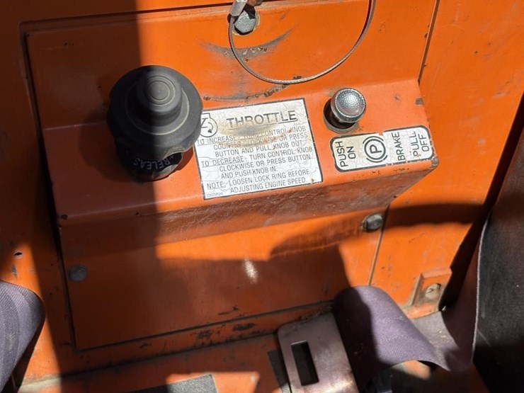 komatsu-708-image-26