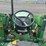 john-deere-970-image-18