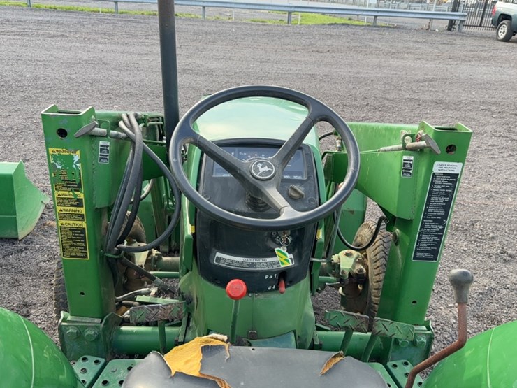 john-deere-970-image-18