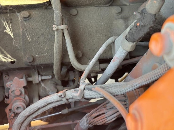 komatsu-708-image-31