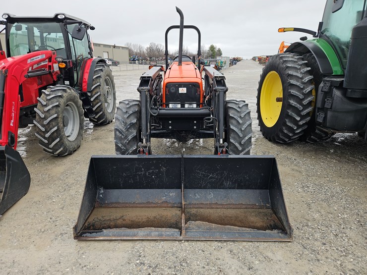 2002-agco-lt70-image-2