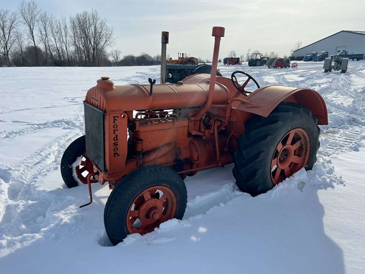 1938/1939-fordson-england?-image-7