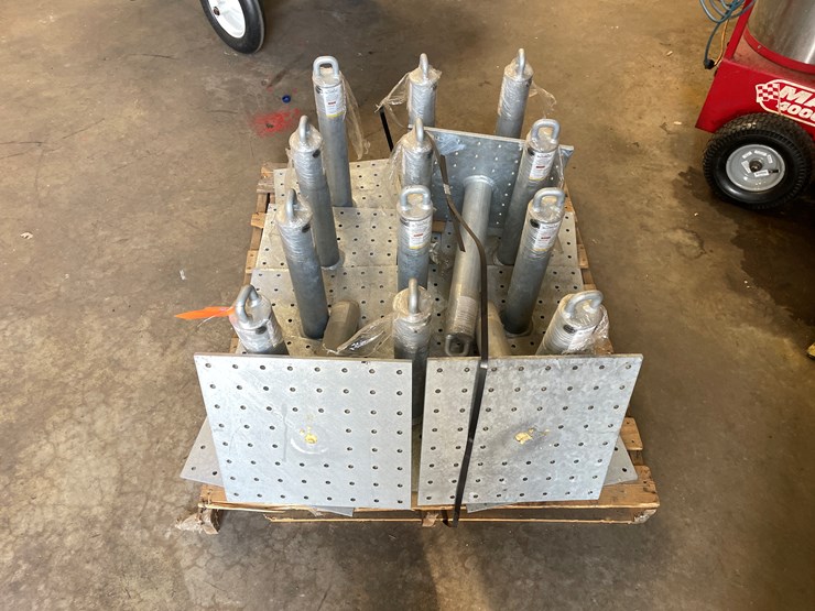 #2574-•-roof-safety-anchors-(columbia-heights,-mn)-image-4