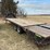 2019-load-trail-24'-+-5'-gooseneck-trailer-image-5