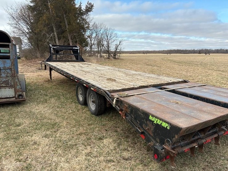 2019-load-trail-24'-+-5'-gooseneck-trailer-image-5