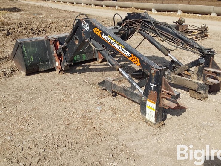 westendorf-ta26-image-6