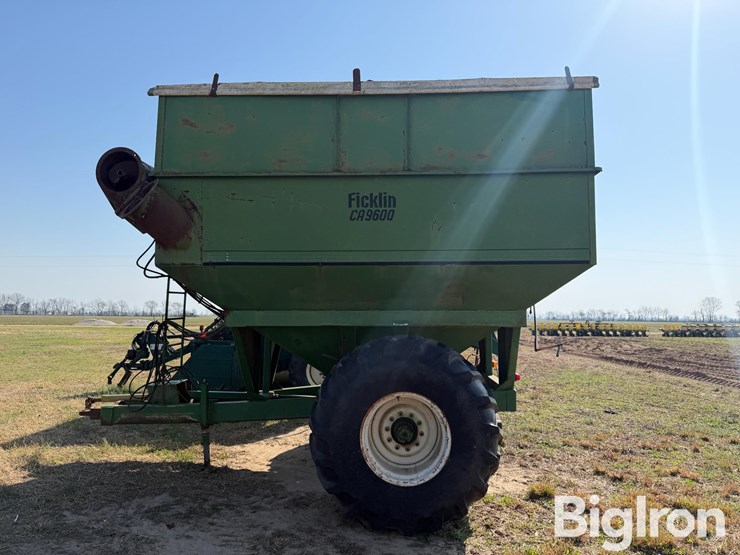 ficklin-ca9600-image-8