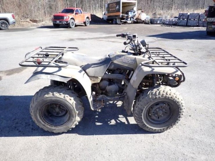 1999-yamaha-big-bear-350-4x4-atv-jy44wuwo3xa080797-image-4