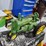 #992-•-john-deere-1/16-metal-toy-tractor-image-6