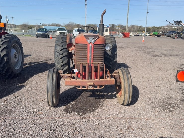 massey-ferguson-65-image-2