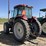 case-ih-110a-image-4