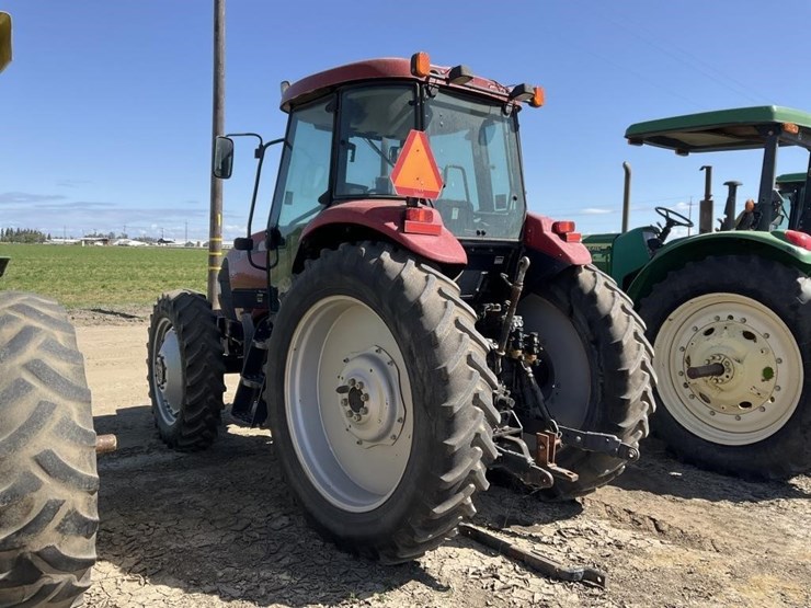 case-ih-110a-image-4