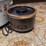 rival-crock-pot-and-proctor-silex-slow-cookers-image-3
