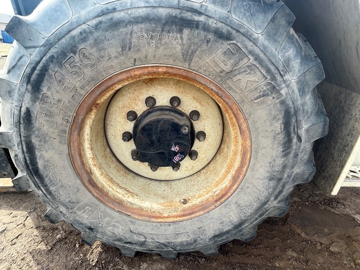 #362-•-ingersoll-rand-bt-708j-forklift-(mora,-mn)-image-48