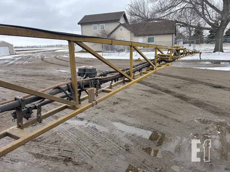 2009-ag-chem-rogator-ss1084-image-109