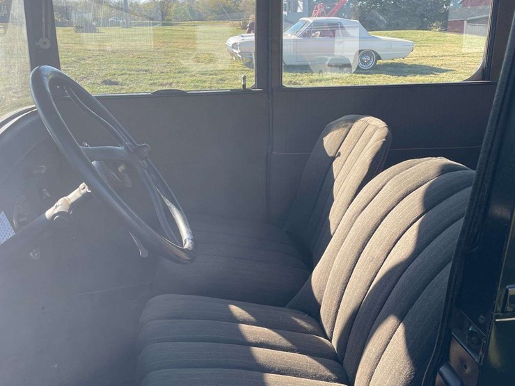 ford-model-t-image-64