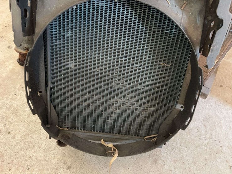 international-300-image-3