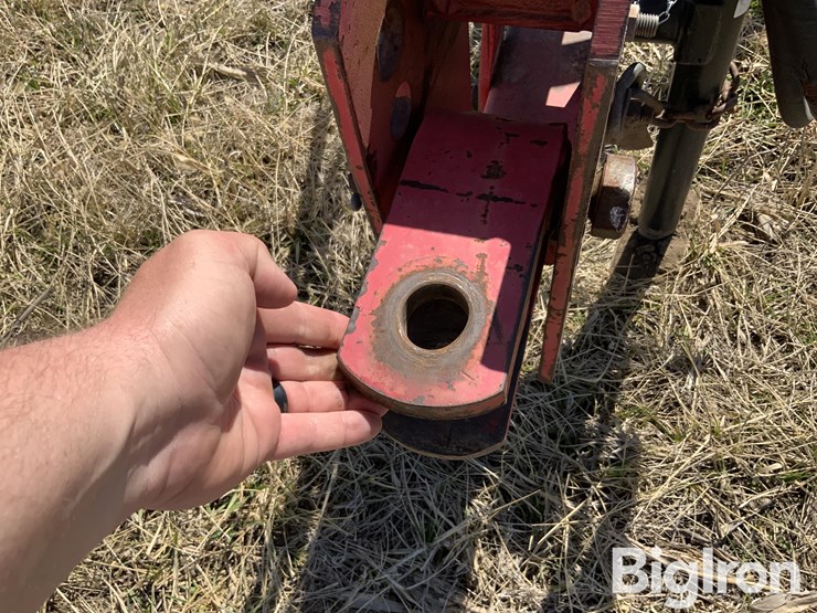 wil-rich-2500-image-9