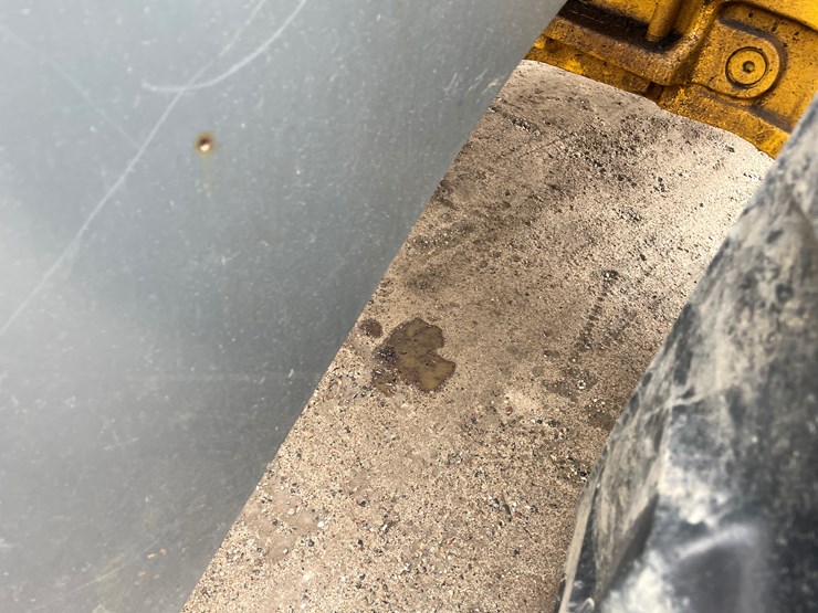 samsung-sl120-2-image-13