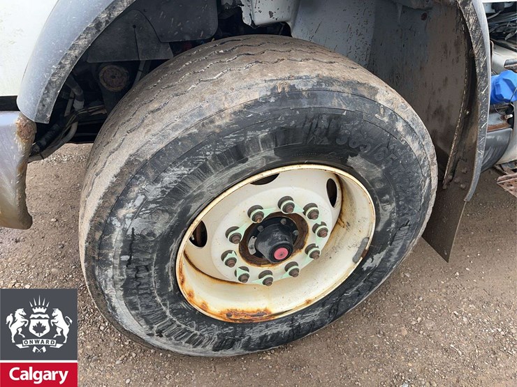 2019-international-workstar-7400-image-10