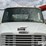 2014-freightliner-m2-106-image-20