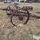antique-farm-equipment-image-3