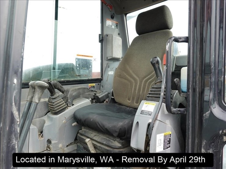 2015-kubota-kx080-4-image-16