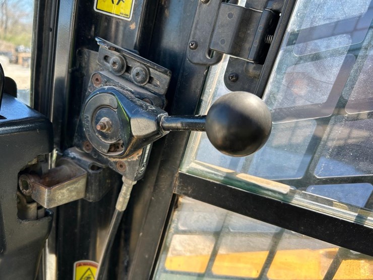 caterpillar-289c2-image-25