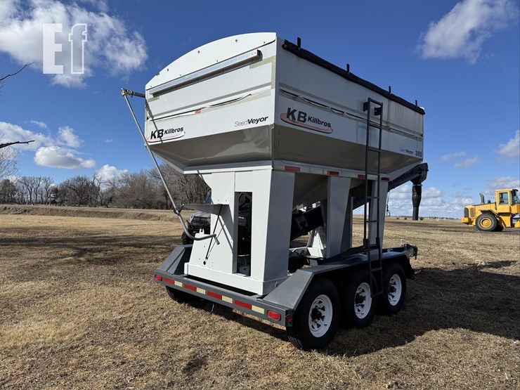 killbros-seedveyor-360-image-2