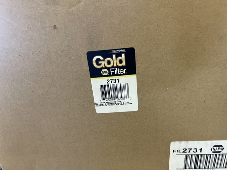 caterpillar-206-image-6