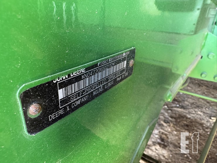 2005-john-deere-4720-image-91