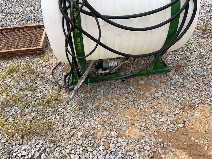 john-deere-50-image-2