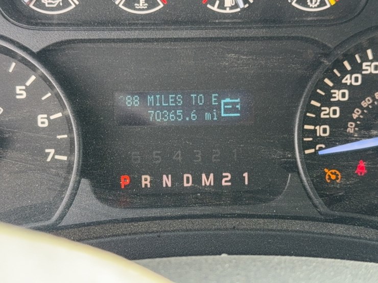 2012-ford-f150-image-21